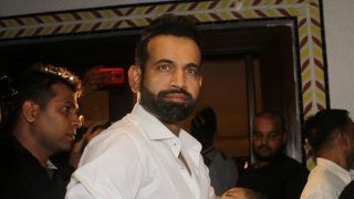 Irfan Pathan's Brilliant Reply to Troll Who Tried to Mock India Captain Virat Kohli is Winning The Internet | POST